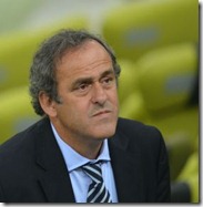Platini