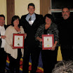 2011 Balanced Man Scholarship Banquet - IMG_1788.JPG
