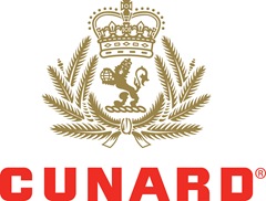 Cunard Line - tecnicamente ainda a detentora dos direitos sobre o Titanic Cunard Line - tecnicamente ainda a detentora dos direitos sobre o Titanic