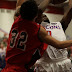 St. Paul vs. Derby BBB 1478.jpg