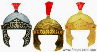 340x183xromanhelmet-mainpic.jpg.pagespeed.ic.6c-FEdt8lk42wgVUR82P