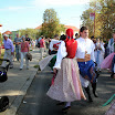 IMG_2526.JPG