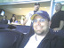 Padres Game