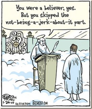St.-Peter-at-the-Pearly-Gates_thumb%2525