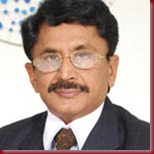 22 MURLI MOHAN 22 MURLI MOHAN