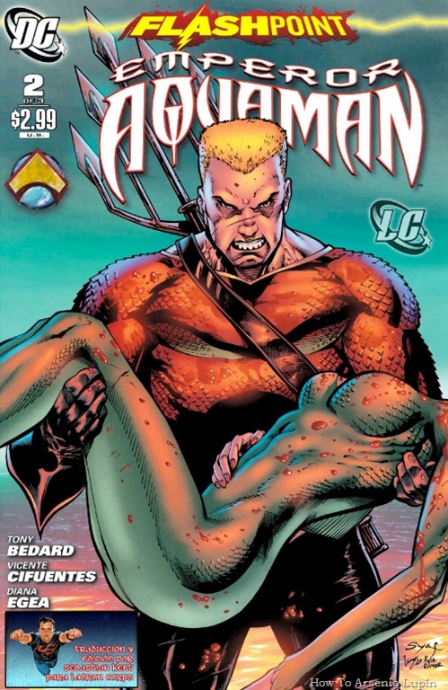 [P00032%2520-%2520Flashpoint_%2520Emperor%2520Aquaman%2520v2011%2520%25232%2520-%2520Part%2520Two%2520%25282011_9%2529%255B2%255D.jpg]