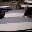 PICT0002.JPG