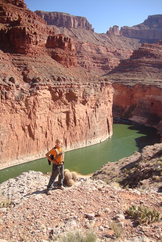 [grandcanyon0901.jpg]