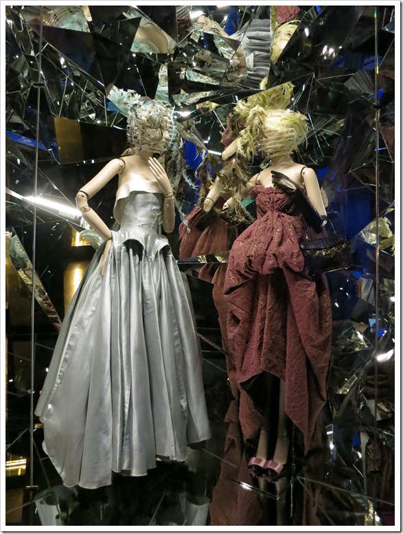 IMG_1310 IMG_1310