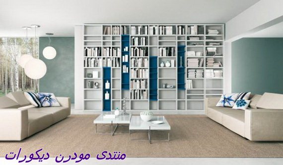 صالونات عصرية 2013 ديكورات ستايل ديكورات صالونات مودرن 2012