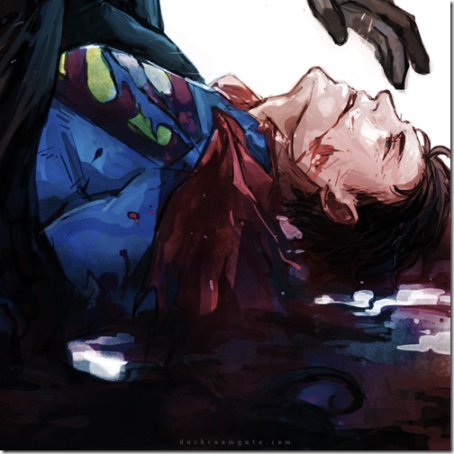 Superman,Jerry Siegel,Joe Shuster,Kal-El,Clark Joseph Kent,Christopher Reeve (34) Superman,Jerry Siegel,Joe Shuster,Kal-El,Clark Joseph Kent,Christopher Reeve (34)