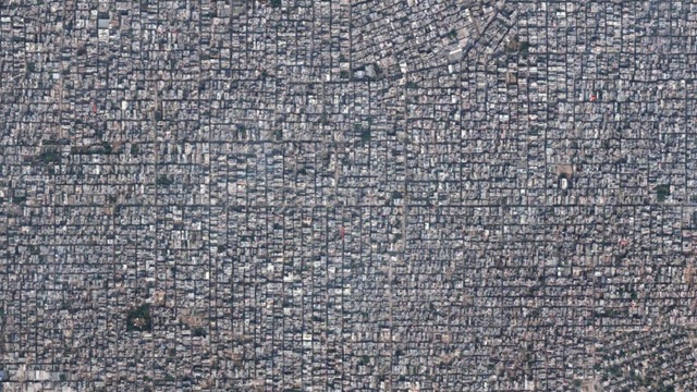 [viviendas-Asentamiento-de-infravivienda-en-Nueva-Delhi%255B4%255D.jpg]
