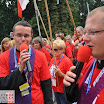 DSC_0652.JPG