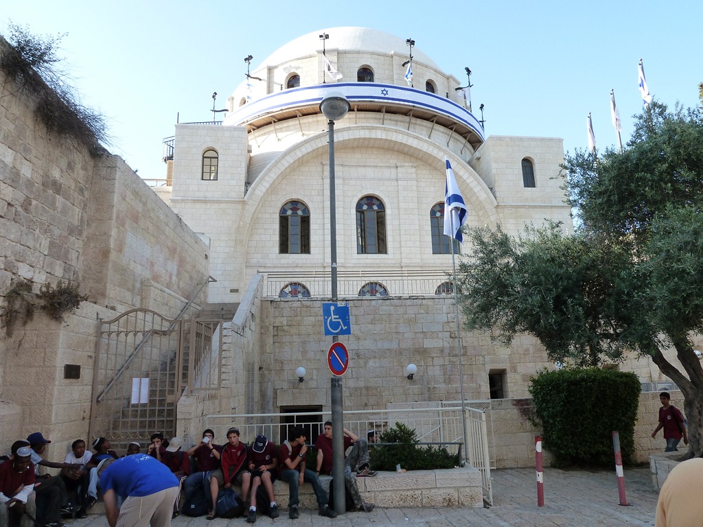 [2011-05-31%2520Jerusalem%2520Tour%2520043%255B4%255D.jpg]
