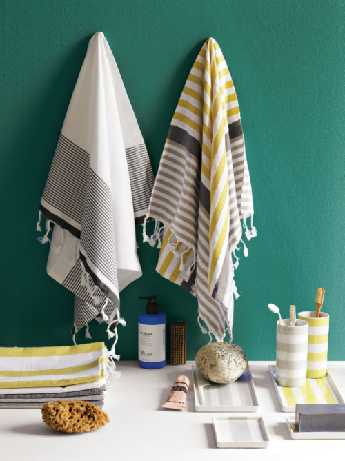 [west_elm_spring_2012_bath_accessories%255B3%255D.png]