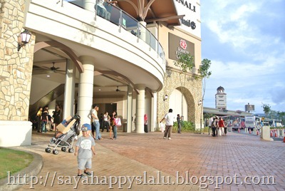 DSC_0864 DSC_0864