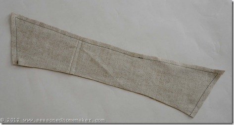 Tailor Board 4