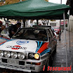 DSCN0188.jpg