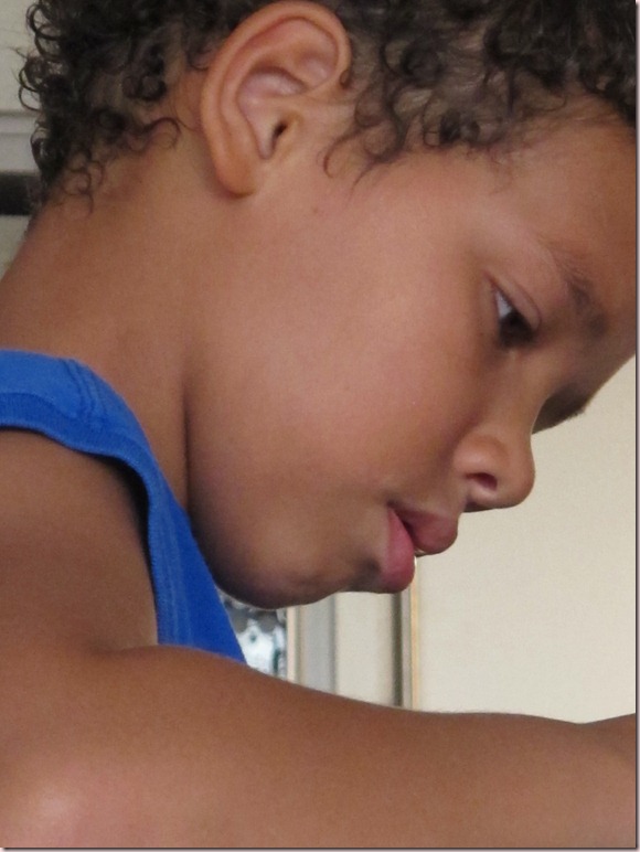 IMG_3226 IMG_3226