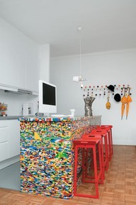 [Kitchen1%255B7%255D.jpg]