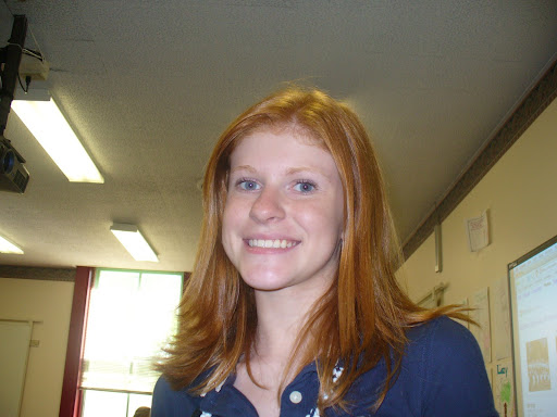 margaret mcgraw