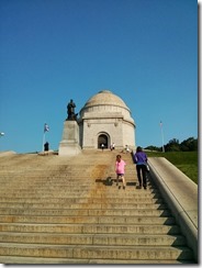 IMG_20130812_091919 IMG_20130812_091919