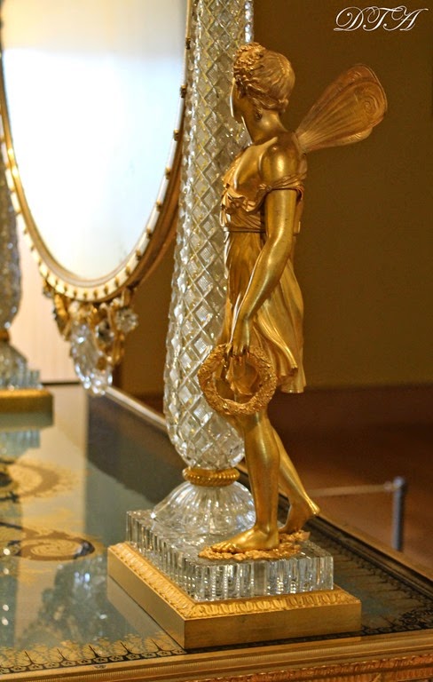 [France%2520Day%25202%2520342%255B3%255D.jpg]