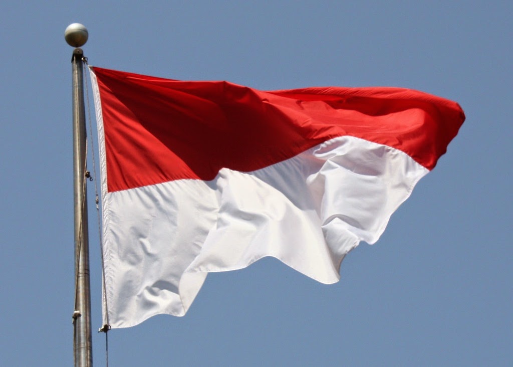 [Indonesian%2520flag%255B2%255D.jpg]