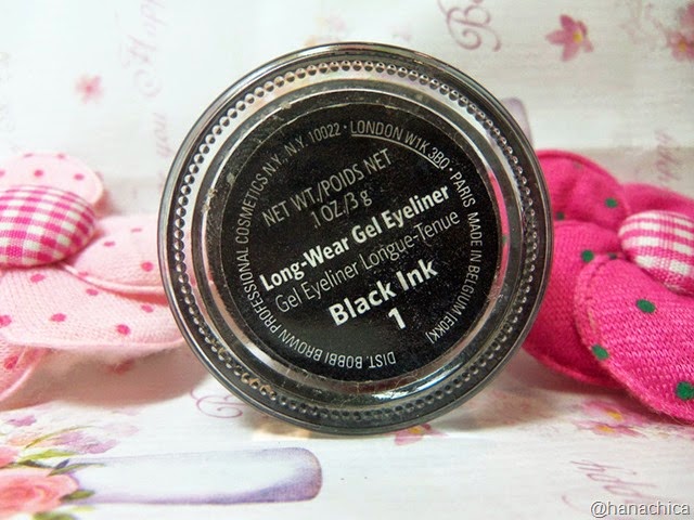 [bobbi%2520brown2%255B6%255D.jpg]