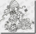 ScrapEmporium_Picked Sweet_WhimsyStamps_EB1002 ScrapEmporium_Picked Sweet_WhimsyStamps_EB1002
