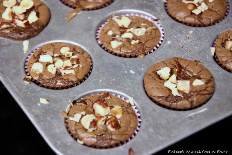 [IMG_3554%255B2%255D.jpg]