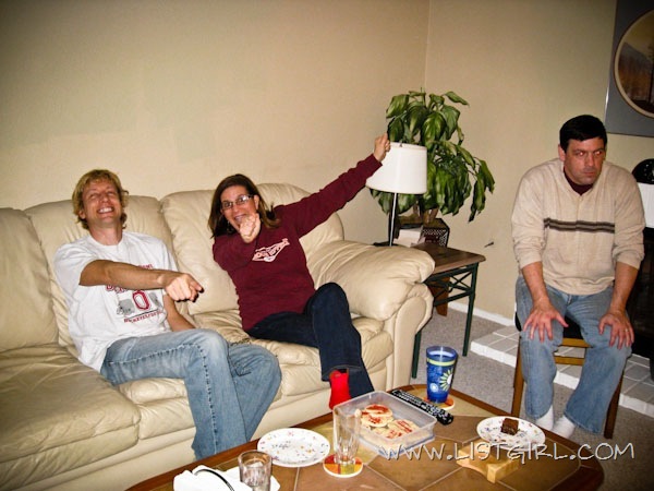 20120103-IMG_9900_600 20120103-IMG_9900_600