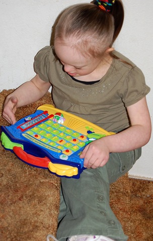 [ali98.4months7%255B2%255D.jpg]