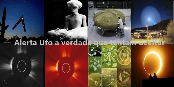 [Alerta%2520ufo%2520a%2520verdade%2520que%2520tentam%2520ocultar%255B2%255D.jpg]