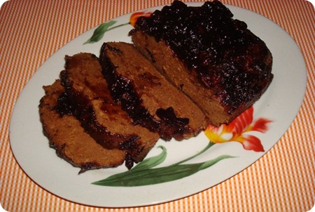 tofurkey3