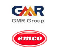GMR puts Emco Energy, having 600 MW Plant, up for sale to reduce debt...