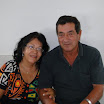 017 - Almoço solidario.JPG