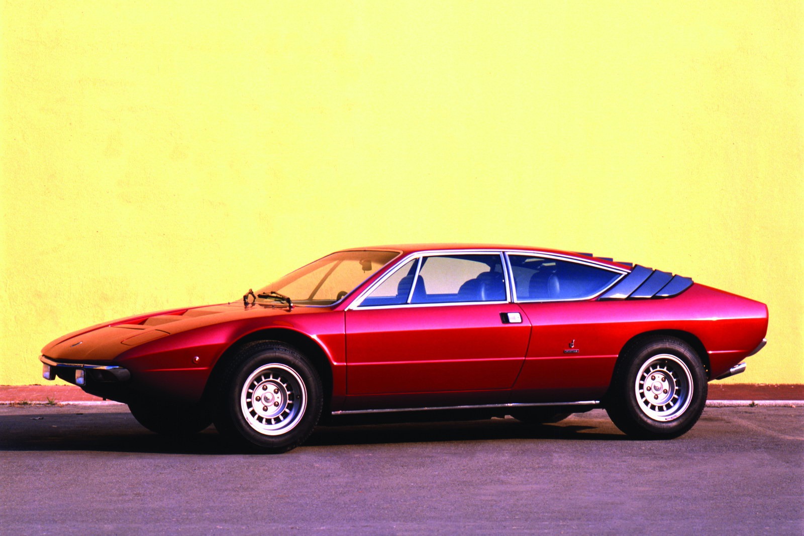 [Lamborghini-Urraco%255B3%255D.jpg]