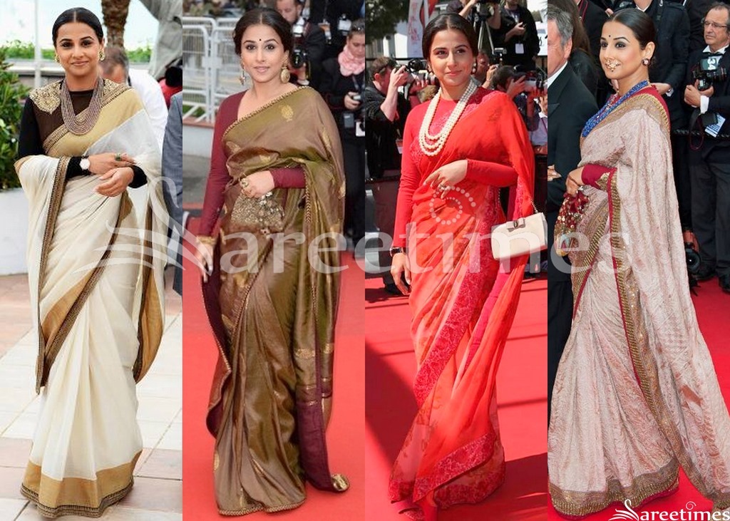 [Indian_Traditions_at_Cannes_2013%25281%2529%255B3%255D.jpg]