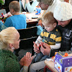 IMG_4041.JPG