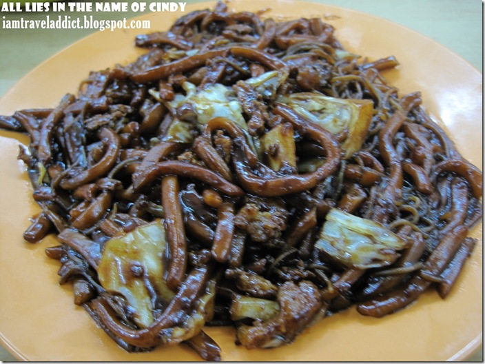 food1 (2)