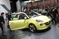 2013-Opel-Vauxhall-Adam-1 2013-Opel-Vauxhall-Adam-1