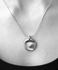 [Dimplesclassic-with-minimalist3.png]