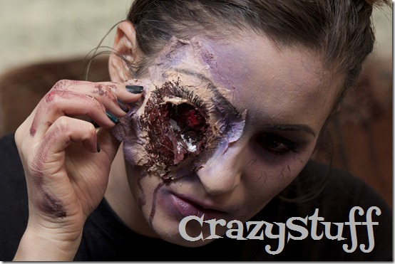 Zombie_Scissors_45 Zombie_Scissors_45