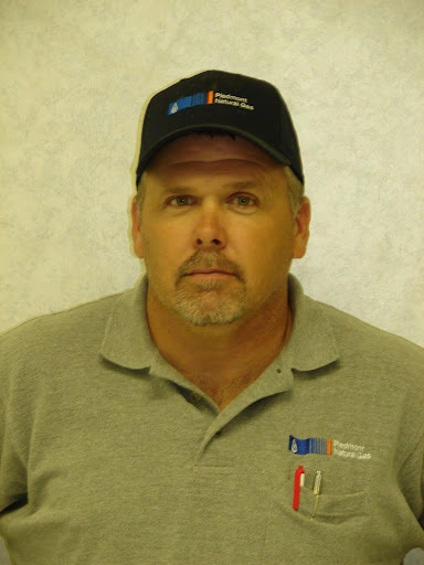 Rick Tucker - Email, Address, Phone numbers, everything! www.