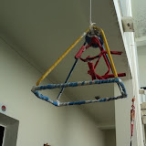 DSC02740.JPG