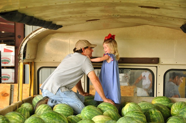 [watermelon%2520girl%25200700612%2520%2528171%2529%255B3%255D.jpg]