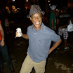 reveillon_centropompeu_2012_74.JPG