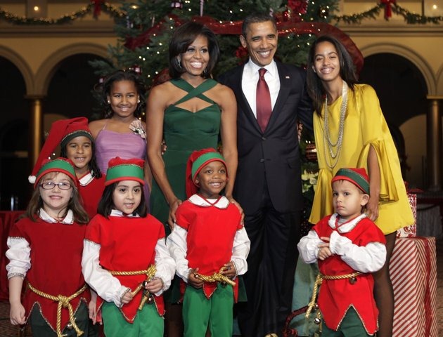 [2011-12-12T001834Z_01_WASG118_RTRIDSP_3_USA-OBAMA%255B3%255D.jpg]