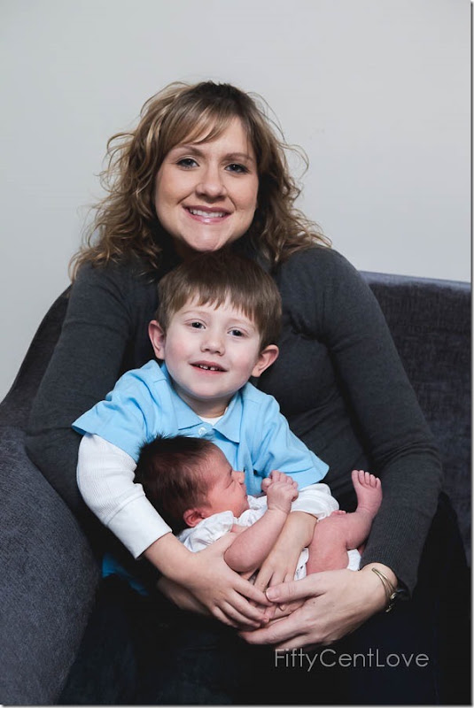 newborn-photoshoot-christiansburg-va-9